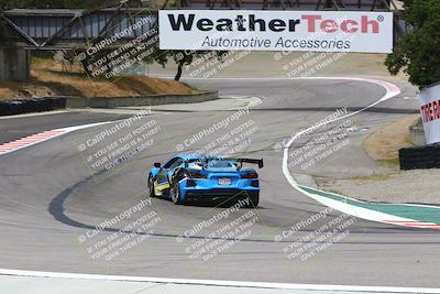 media/May-17-2025-Speed Ventures (Sat) [[f9f9f70676]]/Green/Session 3 (Corkscrew)/